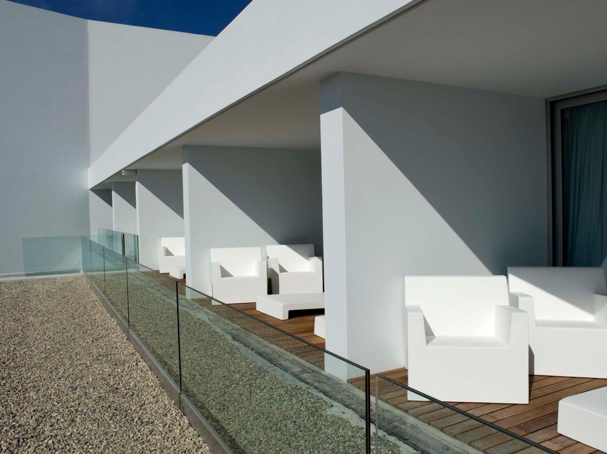 Altis Belem Hotel & Spa, A Member Of Design Hotels Lisboa Habitación foto